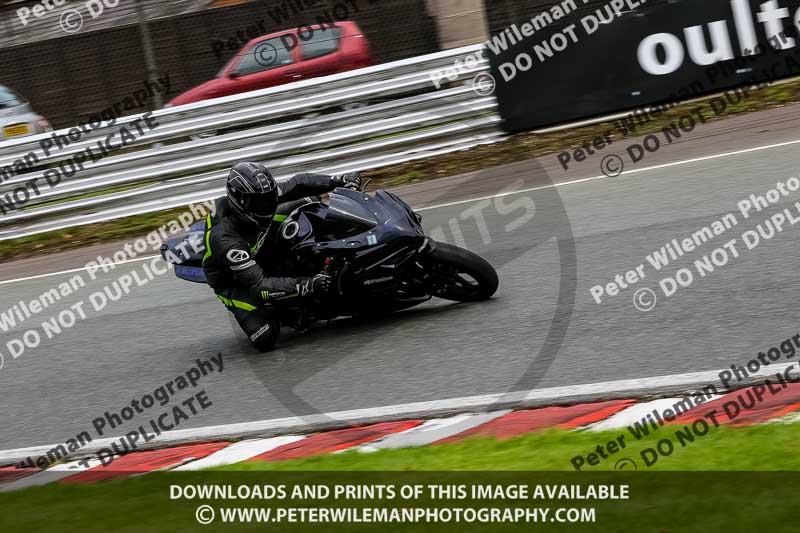 PJ Motorsport 2019;anglesey;brands hatch;cadwell park;croft;donington park;enduro digital images;event digital images;eventdigitalimages;mallory;no limits;oulton park;peter wileman photography;racing digital images;silverstone;snetterton;trackday digital images;trackday photos;vmcc banbury run;welsh 2 day enduro